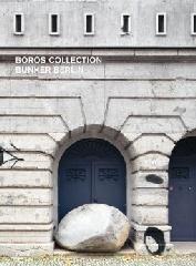 BOROS COLLECTION Vol.2 "BUNKER BERLIN"