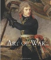 ART OF WAR