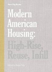 MODERN AMERICAN HOUSING