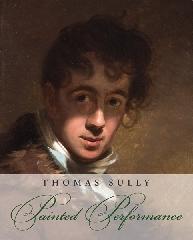 THOMAS SULLY PAINTED PERFORMANCE