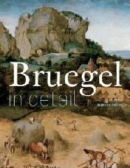 BRUEGEL IN DETAIL