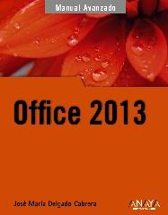 OFFICE 2013