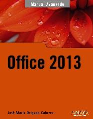 OFFICE 2013