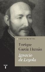 IGNACIO DE LOYOLA