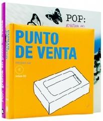 PACK PUNTO DE VENTA
