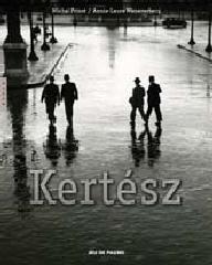 KERTESZ