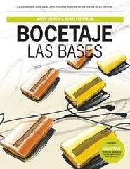 BOCETAJE. LAS BASES