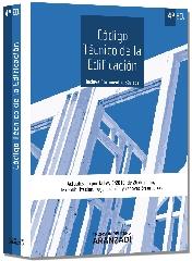 CÓDIGO TÉCNICO DE LA EDIFICACIÓN
