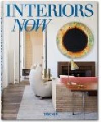 INTERIORS NOW 3