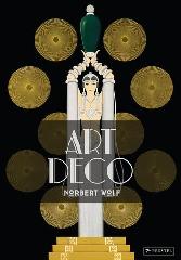 ART DECO