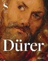 ALBRECHT DÜRER "HIS ART IN CONTEXT"