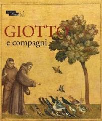 GIOTTO E COMPAGNI