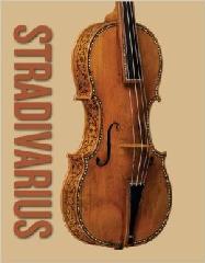 STRADIVARIUS