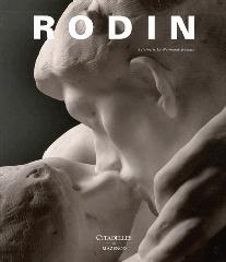 RODIN