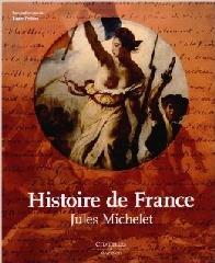 HISTOIRE DE FRANCE