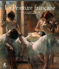 LA PEINTURE FRANCAISE