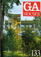 G.A. HOUSES 133