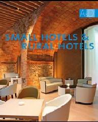 SMALL HOTELS & RURAL HOTELS