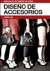 DISEÑO DE ACCESORIOS