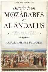 HISTORIA DE LOS MOZÁRABES EN AL-ANDALUS