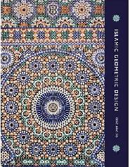 ISLAMIC GEOMETRIC DESIGN