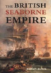 THE BRITISH SEABORNE EMPIRE