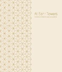 AL BAHR TOWERS: THE ABU DHABI INVESTMENT COUNCIL HEADQUARTERS