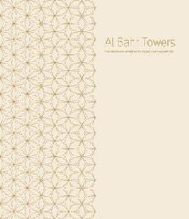 AL BAHR TOWERS: THE ABU DHABI INVESTMENT COUNCIL HEADQUARTERS
