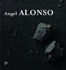 ANGEL ALONSO 1923-1994