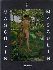 MASCULIN / MASCULIN