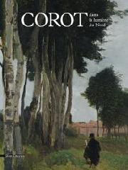 COROT DANS LA LUMIÈRE DU NORD