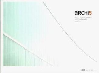 ARCHI5