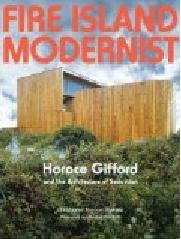 FIRE ISLAND MODERNIST