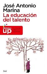 LA EDUCACIÓN DEL TALENTO