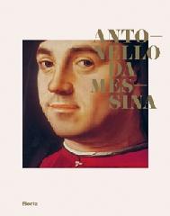 ANTONELLO DA MESSINA