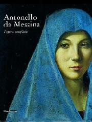 ANTONELLO DA MESSINA