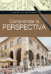 COMPRENDER LA PERSPECTIVA