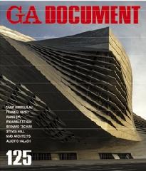 G.A. DOCUMENT 125