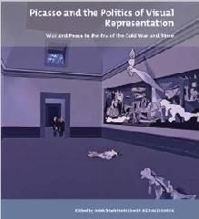 PICASSO AND THE POLITICS OF VISUAL REPRESENTATION