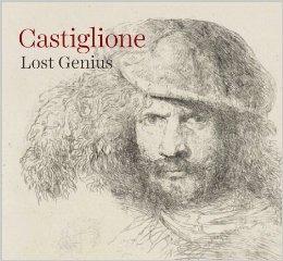 CASTIGLIONE "LOST GENIUS"