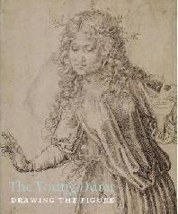 THE YOUNG DURER