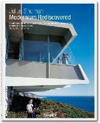 25 SHULMAN, MODERNISM