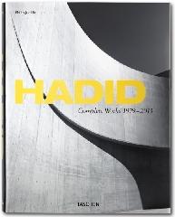 HADID, UPDATED VERSION