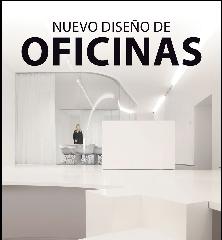 NUEVO DISEÑO DE OFICINAS.