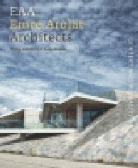 EMRE AROLAT ARCHITECTS