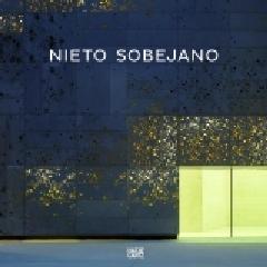 NIETO SOBEJANO