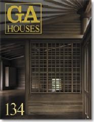 G.A. HOUSES 134