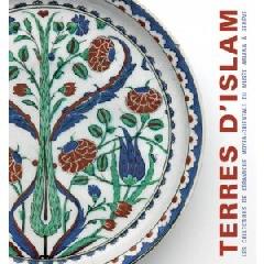 TERRES D'ISLAM