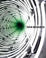 IVAN NAVARRO