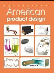 AMERICAN PRODUCT DESIGN